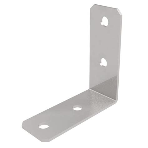 9 x 14 metal bracket|steel angle brackets.